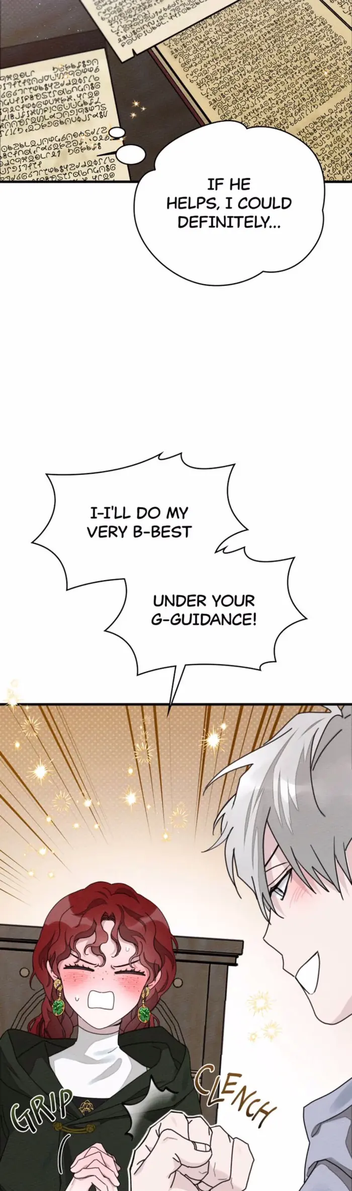 Under the Oak Tree    Chapter 42 image 36_optimized